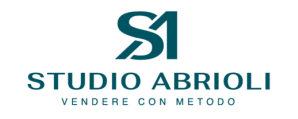 Studio Abrioli