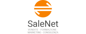 Salenet