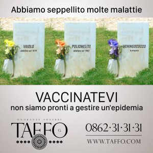 epic win Taffo